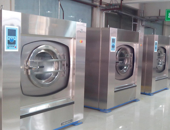 酒店工業(yè)水洗機(jī)