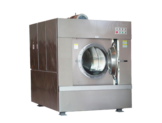全自動(dòng)工業(yè)折疊機(jī)